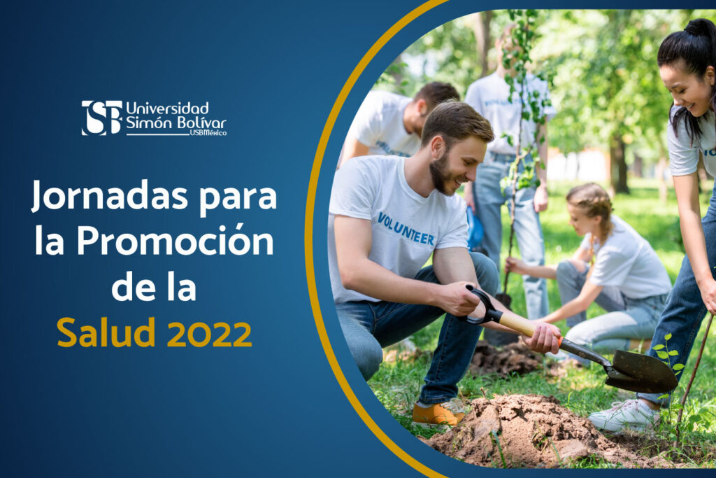 jornadas-para-la-promocion-de-la-salud