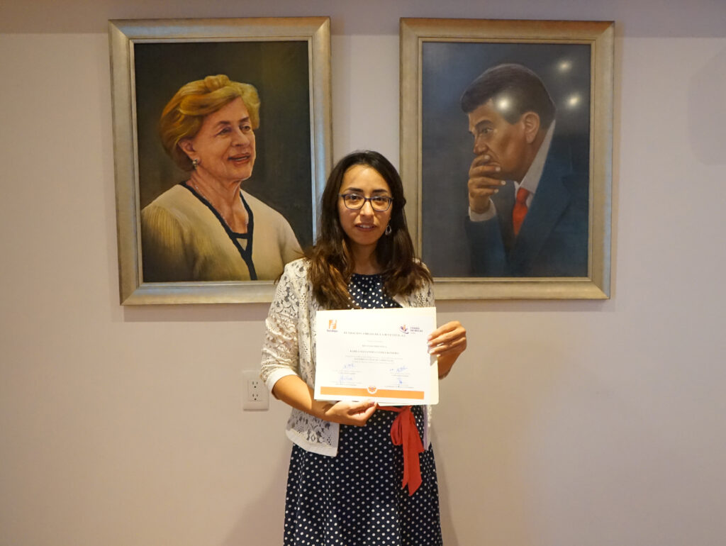 beca-jose-ortega