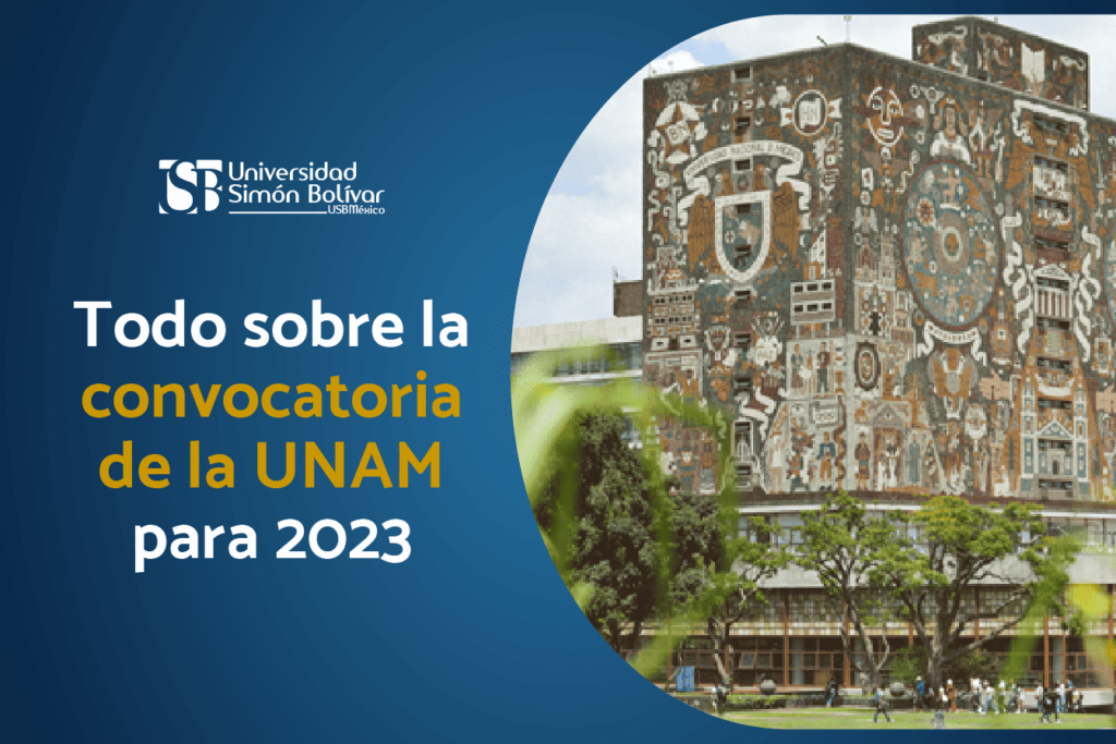 convocatoria-unam