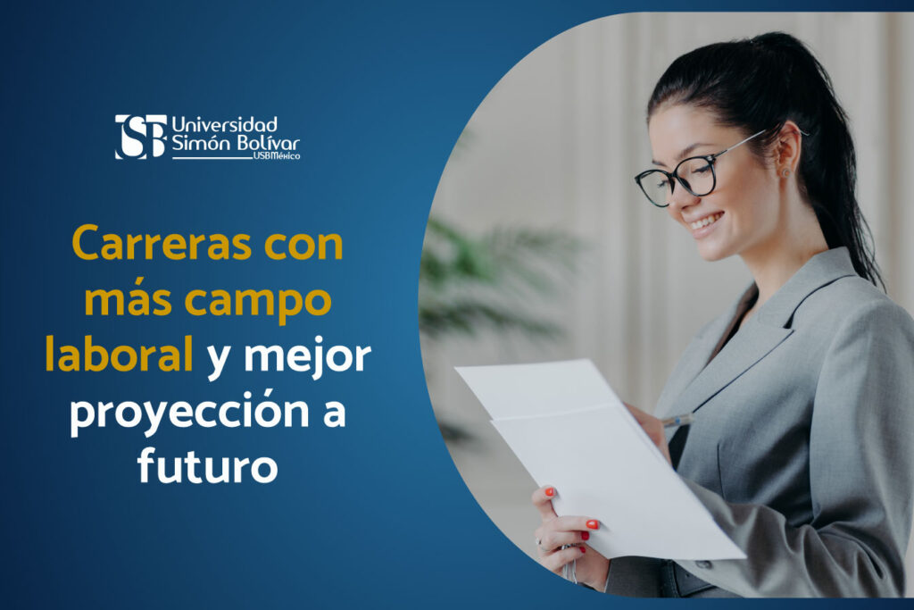 campo-laboral