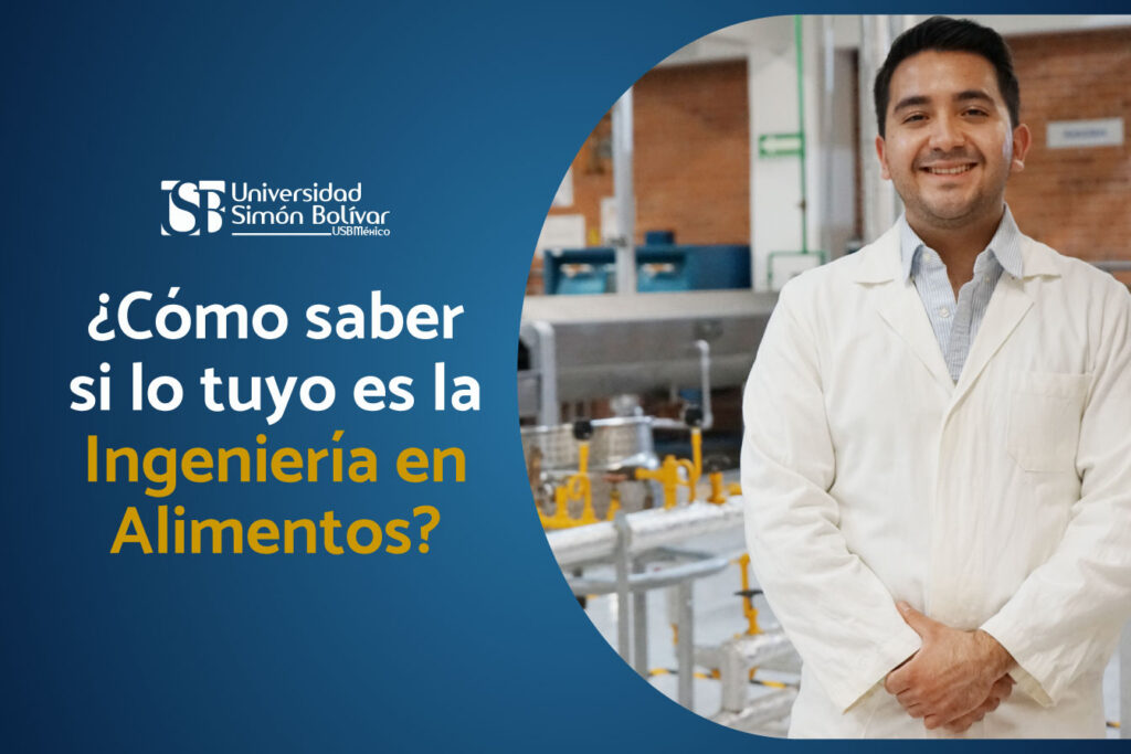 ingenieria-en-alimentos