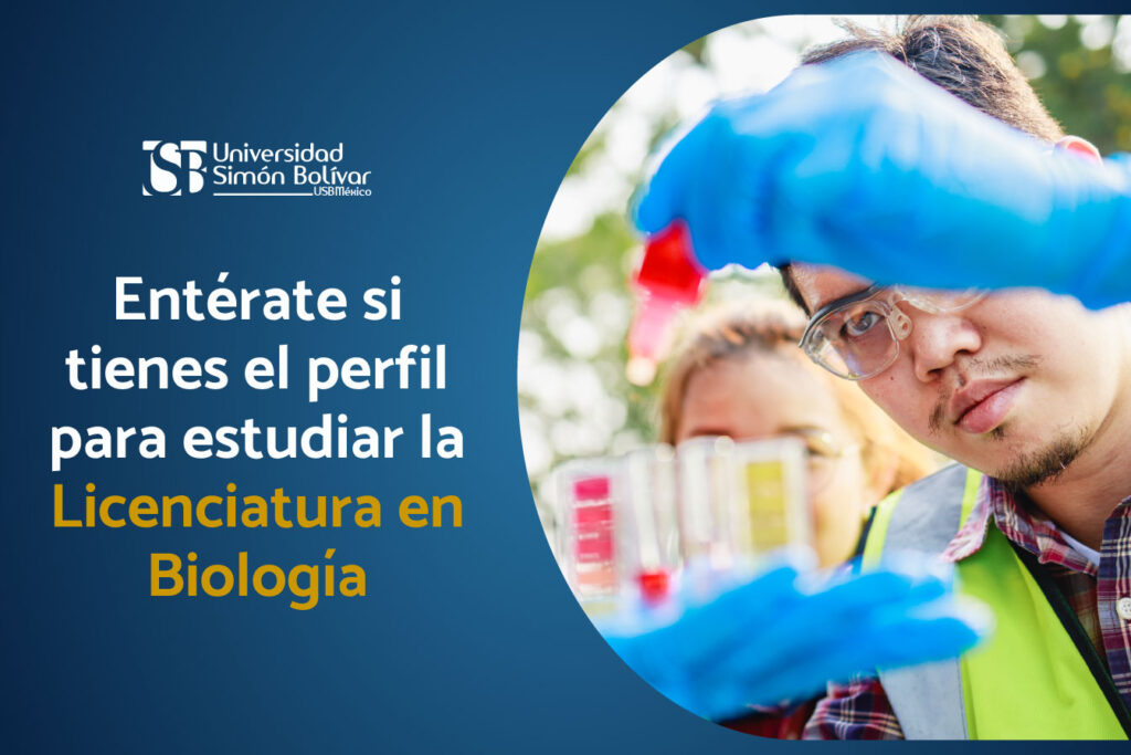 licenciatura-en-biologia