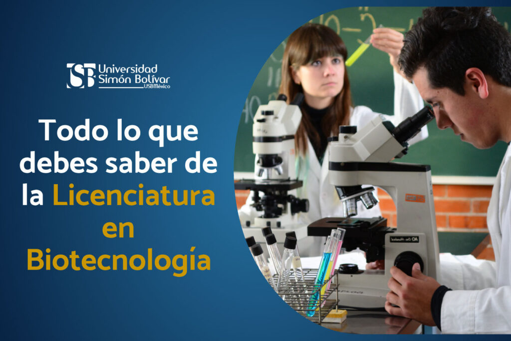 licenciatura-en-biotecnologia