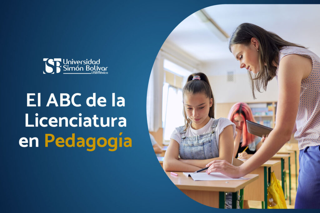 licenciatura-en-pedagogia